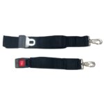 BLACK STRAP