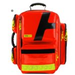 MPXL1C Luminous Red