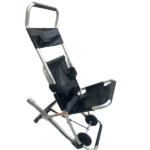 EVAC CHAIR