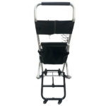 EVAC CHAIR 2