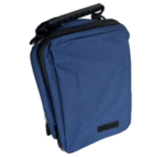 BAG 500 NAVY