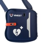 Vivest Front Bag