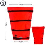 MISC SPLINT 3