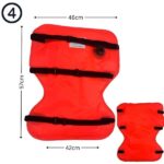 MISC SPLINT 4